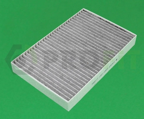 Filtro de salão Tesla Model S  5YJS