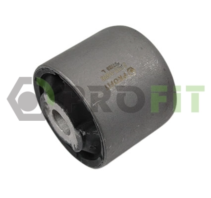 Bloco silencioso de viga traseira (de plataforma veicular) BMW 3  E46