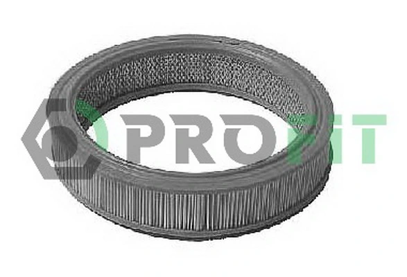 Filtro de ar para Ford Taunus '80 GBS.GBNS