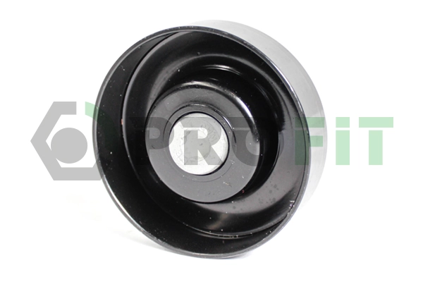 Compre Rolo parasita da correia de transmissão Seat Exeo 