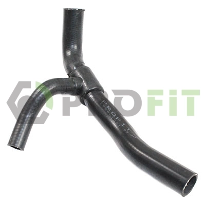 Mangueira (cano derivado) de bomba de água de admissão 8382 Metalcaucho