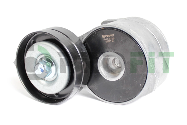 Compre PQG100230 Rover Reguladora de tensão da correia de transmissão