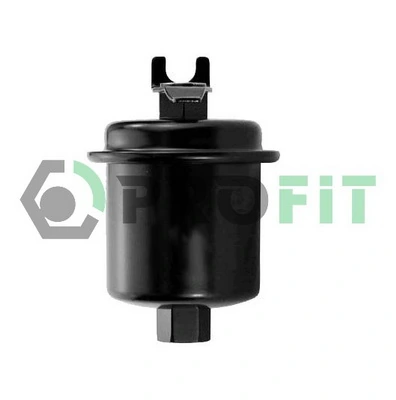  Filtro de combustível Honda CR-V I SUV (RD) (1995 - 2002) I