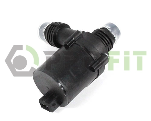 Bomba de água (bomba) de esfriamento, adicional elétrica HELLA A1467 preço, a partir de 71,55 USD