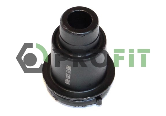 Bloco silencioso (coxim) de viga dianteira (de plataforma veicular) Hyundai/Kia 54467AX001 preço, a partir de 11,94 USD