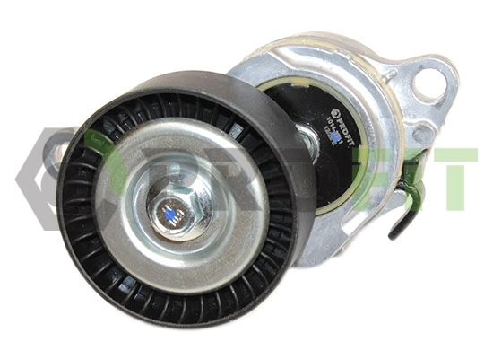  Rolo de reguladora de tensão da correia de transmissão Subaru Forester IV SUV (S13, SJ) (2012 - 2018) IV