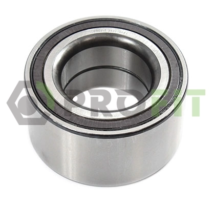 Rolamento de cubo dianteiro Mercedes ML/GLE preço, a partir de 63,84 USD