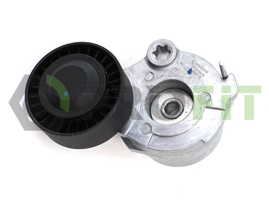 Reguladora de tensão da correia de transmissão Audi A8 D4 4H2, 4H8, 4HC, 4HL