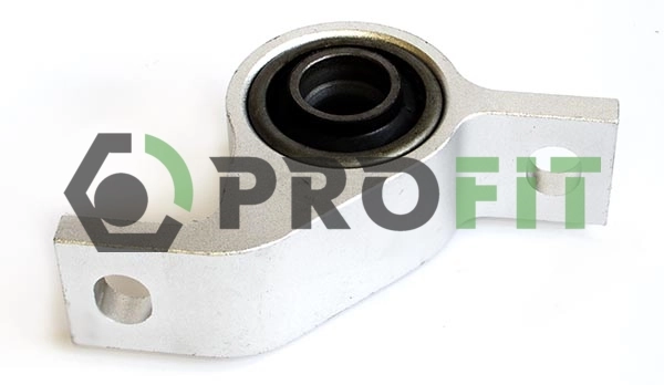 Bloco silencioso dianteiro do braço oscilante inferior Subaru Legacy III BE, BH