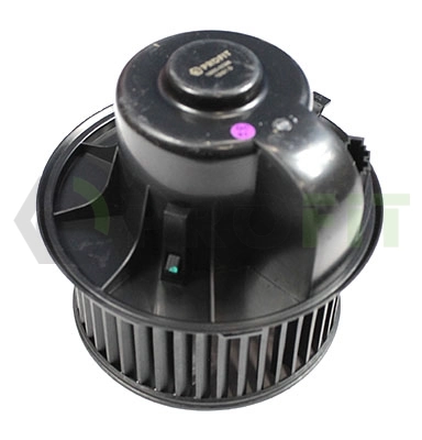 Motor de ventilador de forno (de aquecedor de salão) para Seat Alhambra  7V8, 7V9