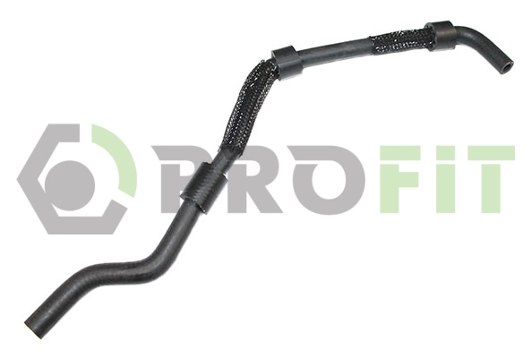 Passat hatchback (1980-1988) original desde 16,86 €