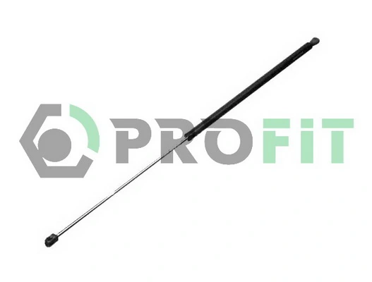 Amortecedor da capota para Audi 100 C4 4A2