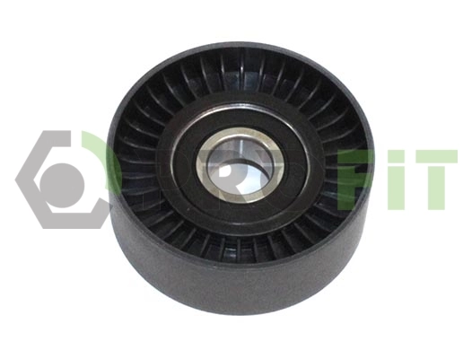 Reguladora de tensão da correia de transmissão Volkswagen Transporter T5 7HB, 7HJ, 7EB, 7EJ