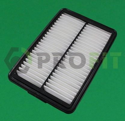 Compre Filtro de ar Hyundai I30 