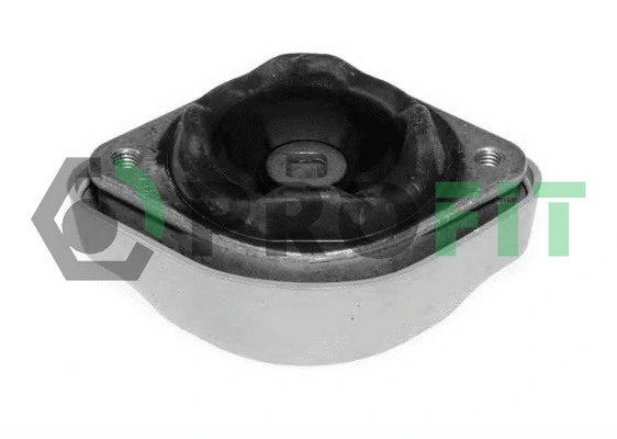  Coxim de transmissão (suporte da caixa de mudança) Skoda SuperB I sedan (3U4) (2001 - 2008) I