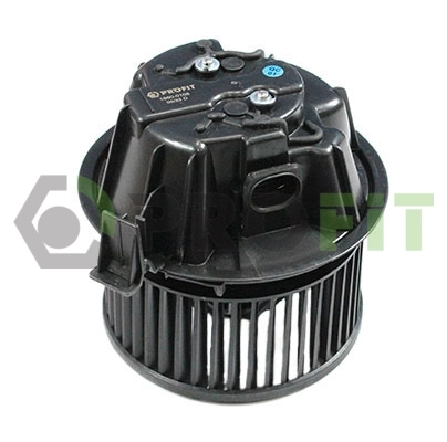 Compre Motor de ventilador de forno (de aquecedor de salão) Dacia Duster 