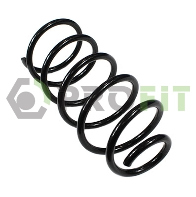 Compre Mola dianteira Seat Leon 1