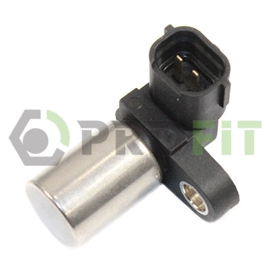  Sensor de posição da árvore distribuidora Subaru Impreza I carrinha (GF) (1992 - 2000) I