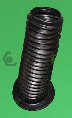 Compre ASCHO1001 Tenacity Bota de proteção de amortecedor dianteiro