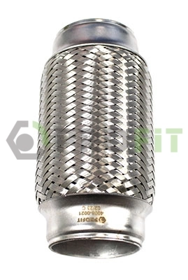 Ondulação do silenciador JMJ 55X150P preço, a partir de 16,50 USD