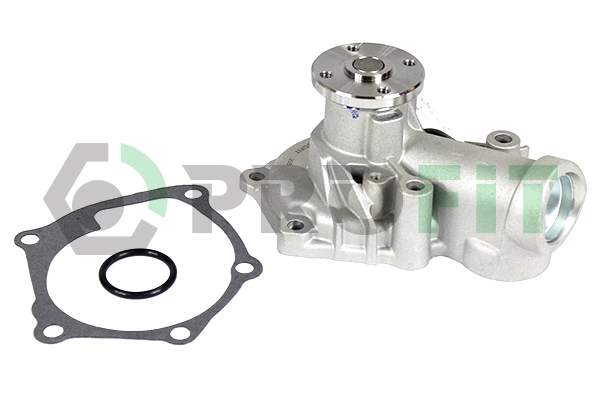 Bomba de água (bomba) de esfriamento Chrysler MD979395 preço, a partir de 46,26 USD