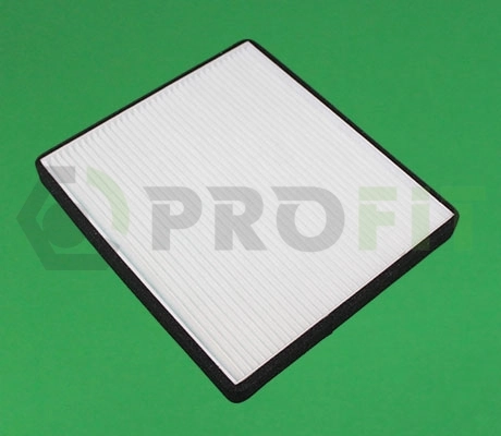 Filtro de salão para Chery Tiggo  T11