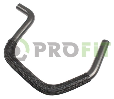 Mangueira da Direção hidrâulica assistida de pressão baixa, desde o tanque até a bomba AND 30105009 preço, a partir de 14,40 USD
