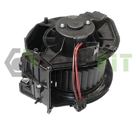 Motor de ventilador de forno (de aquecedor de salão) Audi A6 preço, a partir de 70,43 USD