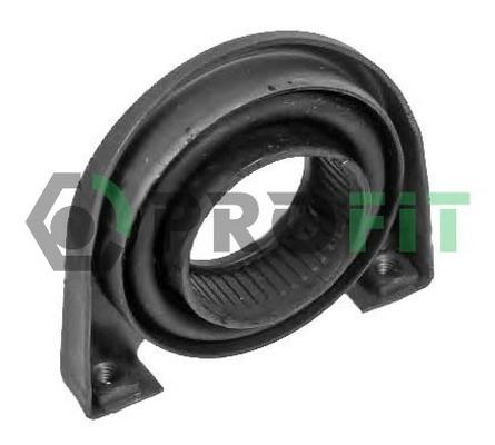 90470670 Peugeot/Citroen Rolamento suspenso da junta universal