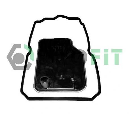 Compre Filtro da Caixa Automática de Mudança Mercedes S 