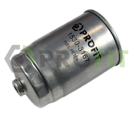 Filtro de combustível Lucas LFDS305 preço, a partir de 19,90 USD