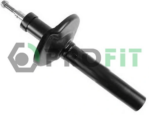 Compre 115495001 VAG Amortecedor dianteiro