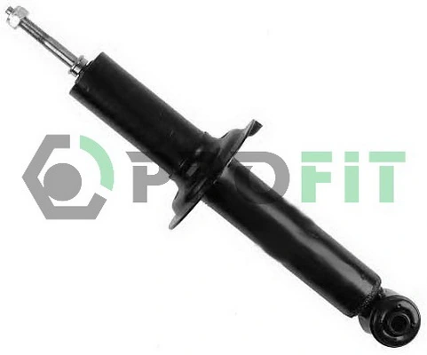 Comprar Galant V E1A