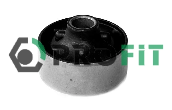 Bloco silencioso dianteiro do braço oscilante inferior Toyota 4865533040 preço, a partir de 9,16 USD