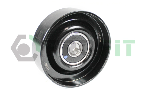  Primera  hatchback (1996-2002) original desde 29,23 €