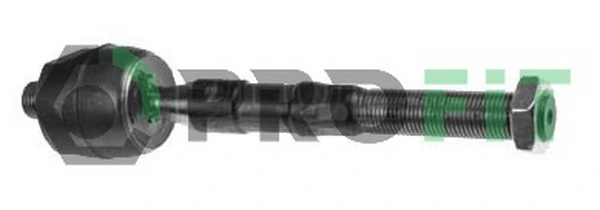  Tração de direção Mitsubishi Pajero IV LONG SUV (V90) (2006 - 2013) IV LONG