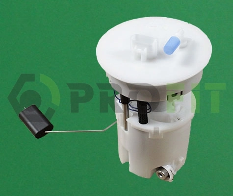 Compre Módulo de bomba de combustível com sensor do nível de combustível Mazda 2 2