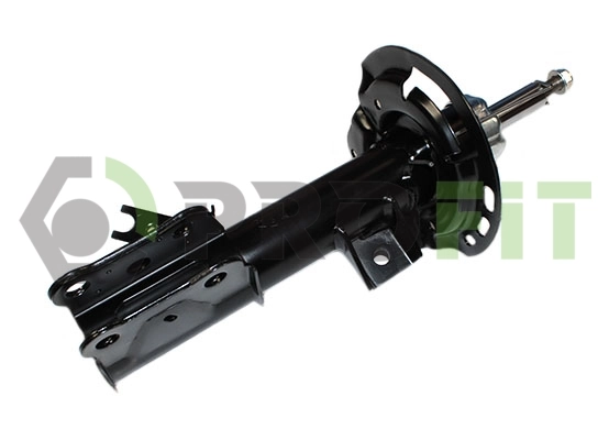 Amortecedor dianteiro esquerdo Ford EG9C18B061MEB preço, a partir de 71,01 USD