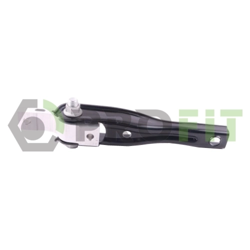 Coxim (suporte) dianteiro de motor 75SKV218 SKV