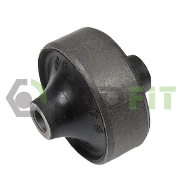 Compre Bloco silencioso dianteiro do braço oscilante inferior Fiat Linea 