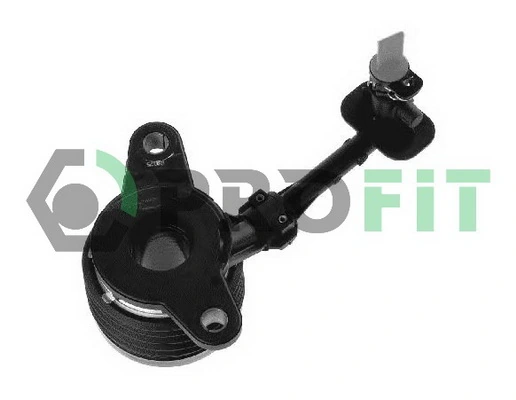 Compre HRB9027 Maxgear Cilindro de trabalho de embraiagem montado com rolamento de desengate