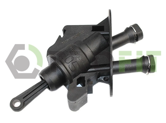  Cilindro mestre de embraiagem Mazda 2 I hatchback (DY) (2003 - 2007) I