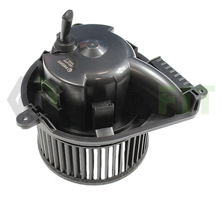 Compre Motor de ventilador de forno (de aquecedor de salão) Mercedes Vito 1
