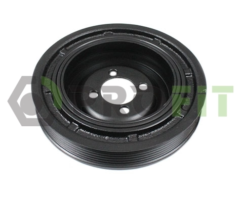 Polia de cambota para Opel Combo B 