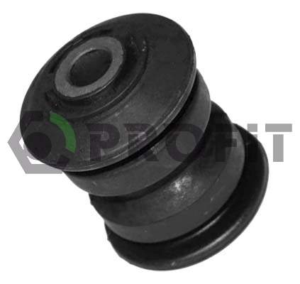  Bloco silencioso dianteiro do braço oscilante inferior Volkswagen Crafter 30-35 ônibus (2E, 2EE, 2EK) (2006 - 2016) 30-35