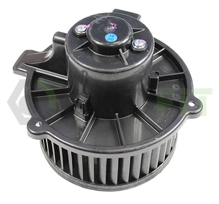 4025NU1 Polcar Motor de ventilador de forno (de aquecedor de salão)
