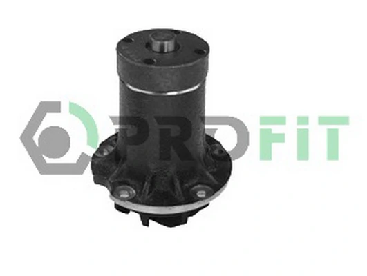 Compre Bomba de água (bomba) de esfriamento Mercedes E 