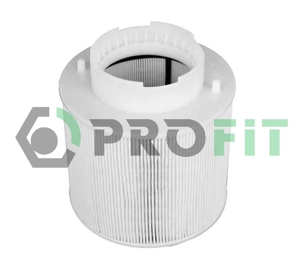  Filtro de ar Audi A6 Allroad C6 carrinha (4FH) (2006 - 2011) Allroad C6