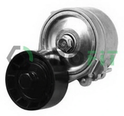 Reguladora de tensão da correia de transmissão para Peugeot 307 CC 3B