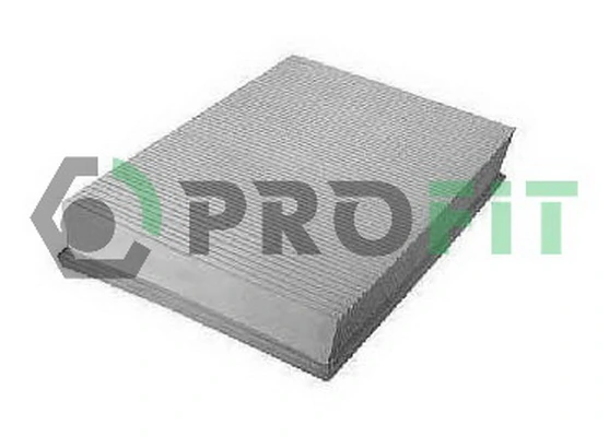 Filtro de ar Hyundai Sonata V NF